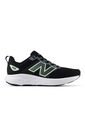 TENIS NEW_BALANCE HOMBRE M460CK4 460 V4 Talla 8 de New Balance
