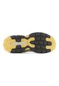 TENIS NEW_BALANCE MUJER W4101YU 410 V9 Talla 6.5 de New Balance