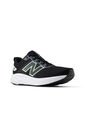 TENIS NEW_BALANCE HOMBRE M460CK4 460 V4 Talla 8 de New Balance