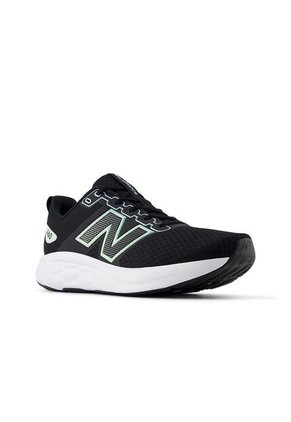 TENIS NEW_BALANCE HOMBRE M460CK4 460 V4 Talla 8