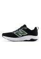 TENIS NEW_BALANCE HOMBRE M460CK4 460 V4 Talla 8 de New Balance