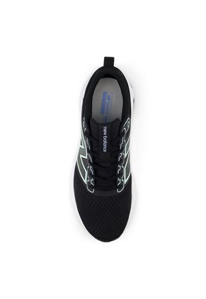 TENIS NEW_BALANCE HOMBRE M460CK4 460 V4 Talla 8