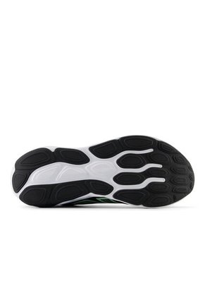 TENIS NEW_BALANCE HOMBRE M460CK4 460 V4 Talla 8