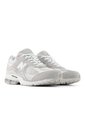Tenis Deportivos New Balance Originales 2002 Blanco de New Balance