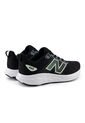 TENIS NEW_BALANCE HOMBRE M460CK4 460 V4 Talla 8 de New Balance