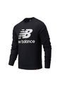 New Balance Buzo Para Hombre MenS Essentials Pullover Hoodie New Balance 52982 de New Balance
