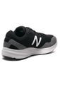new balance course 490