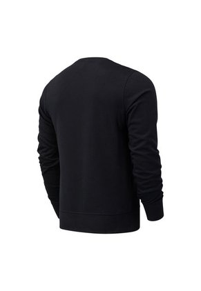 New Balance Buzo Para Hombre MenS Essentials Pullover Hoodie New Balance 52982