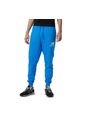 Pantalon Jogger New Balance Essentials Para Hombre-Azul de New Balance