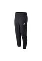 Pantalon Jogger New Balance Athletics Higher Hombre-Negro de New Balance
