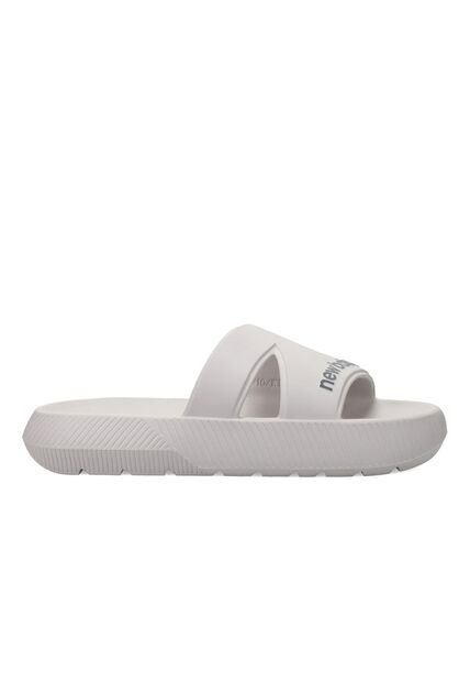 Sandalias New Balance Originales 200 XL Blanco Para Hombre