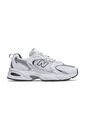 Tenis Deportivos Marca New Balance Original 530 Blanco/Gris de New Balance