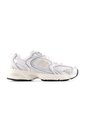 Tenis Deportivos New Balance Originales 530 Gris Mujer de New Balance