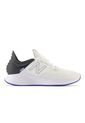 Tenis New Balance Fresh Foam Roav -Blanco de New Balance