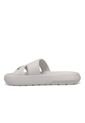Sandalias New Balance Originales 200 XL Blanco Para Hombre de New Balance