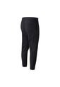 Pantalon Jogger New Balance Athletics Higher Hombre-Negro de New Balance