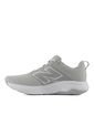 Tenis New Balance 460 Mujer-Gris de New Balance