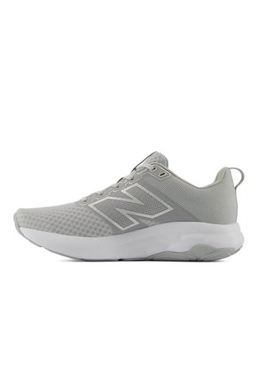 Tenis New Balance 460 Mujer-Gris