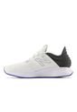 Tenis New Balance Fresh Foam Roav -Blanco de New Balance