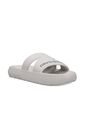 Sandalias New Balance Originales 200 XL Blanco Para Hombre de New Balance