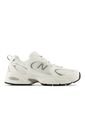 Tenis New Balance 530 Mujer-Gris/Beige de New Balance