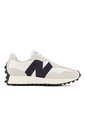 TENIS NEW_BALANCE MUJER WS327FE 327 Talla 7 de New Balance