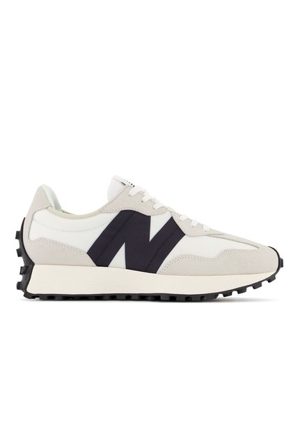 TENIS NEW_BALANCE MUJER WS327FE 327 Talla 7