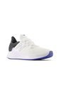 Tenis New Balance Fresh Foam Roav -Blanco de New Balance