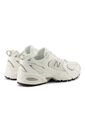 Tenis New Balance 530 Mujer-Gris/Beige de New Balance