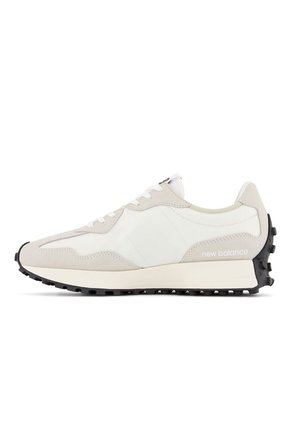 TENIS NEW_BALANCE MUJER WS327FE 327 Talla 7