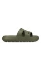 Sandalias New Balance Originales 200 XL Verde Para Hombre de New Balance