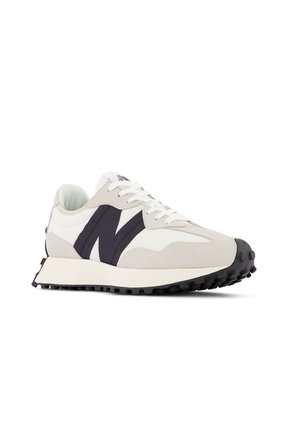TENIS NEW_BALANCE MUJER WS327FE 327 Talla 7