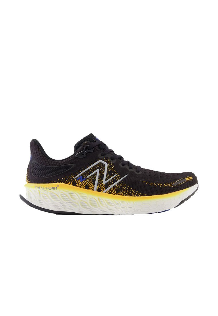 Tenis New Balance 1080 Hombre Deportivo Negro Original Compra Ahora Dafiti Colombia