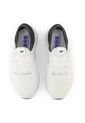 Tenis New Balance Fresh Foam Roav -Blanco de New Balance