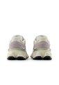TENIS NEW_BALANCE UNISEXO U906029M 9060 Talla 7 de New Balance