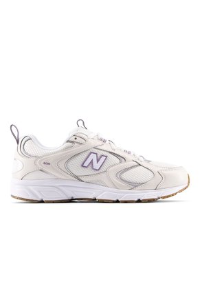 TENIS NEW_BALANCE MUJER U4084OJ 408 Talla 6