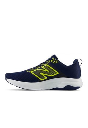 Tenis New Balance 460-Azul