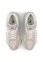TENIS NEW_BALANCE UNISEXO U906029M 9060 Talla 4 de New Balance