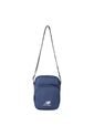 Bolso Deportivo New Balance Unisex de New Balance