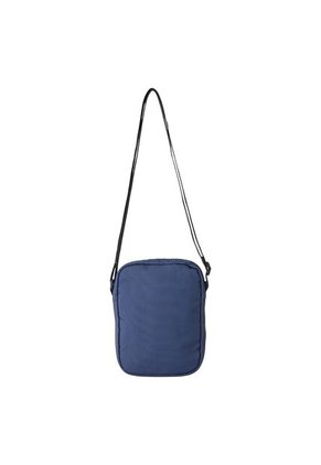 Bolso Deportivo New Balance Unisex