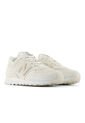 New Balance Tenis Para Mujer Wo574 New Balance de New Balance