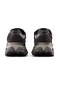 Tenis Deportivos New Balance Original 9060 99X Negro Unisex de New Balance