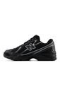 TENIS NEW_BALANCE HOMBRE U740BM2 740 Talla 11 de New Balance