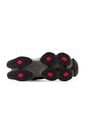 Tenis Deportivos New Balance Original 9060 99X Negro Unisex de New Balance
