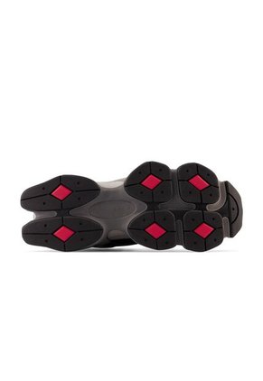 Tenis Deportivos New Balance Original 9060 99X Negro Unisex