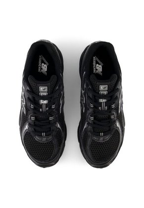 TENIS NEW_BALANCE HOMBRE U740BM2 740 Talla 11