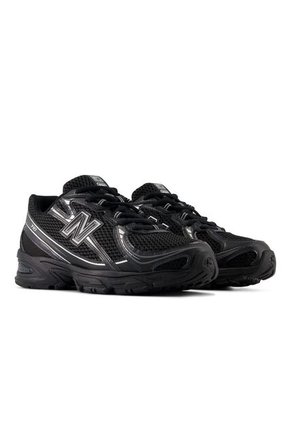 TENIS NEW_BALANCE HOMBRE U740BM2 740 Talla 11