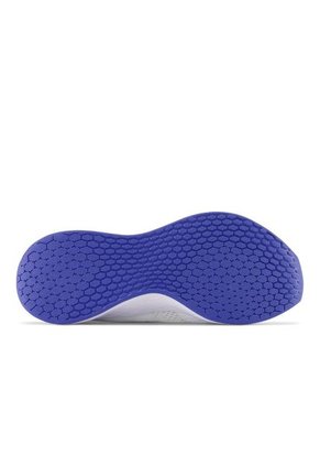 Tenis New Balance Fresh Foam Roav -Blanco