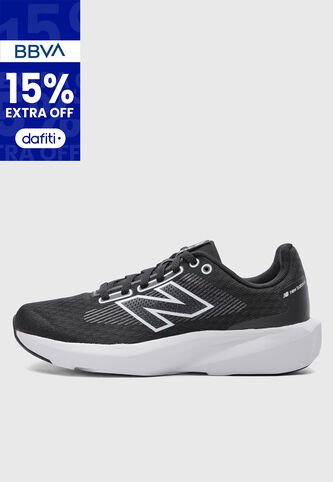 Tenis new balance 413 Negro New Balance