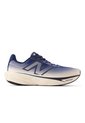 Tenis Deportivo New Balance 1080 Original  Azul Hombre de New Balance
